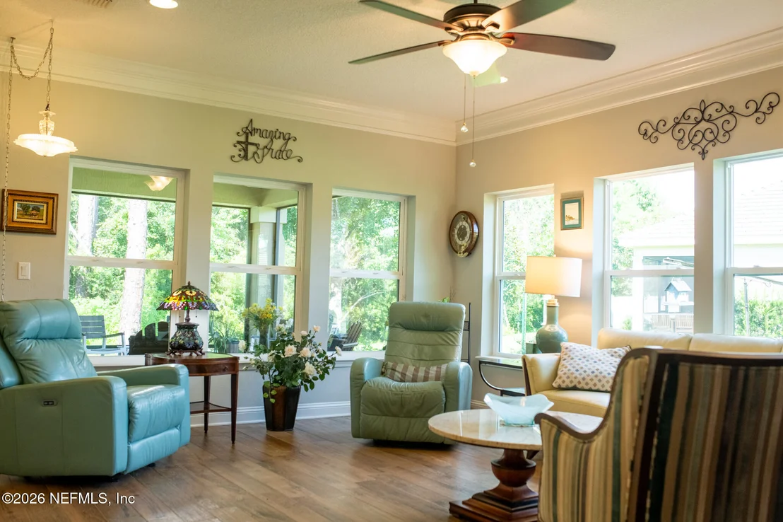 Photo of 87 PORTADA Drive