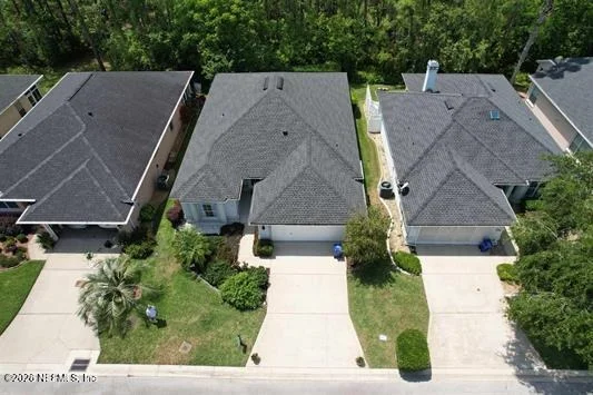 Photo of 561 BOXWOOD Place