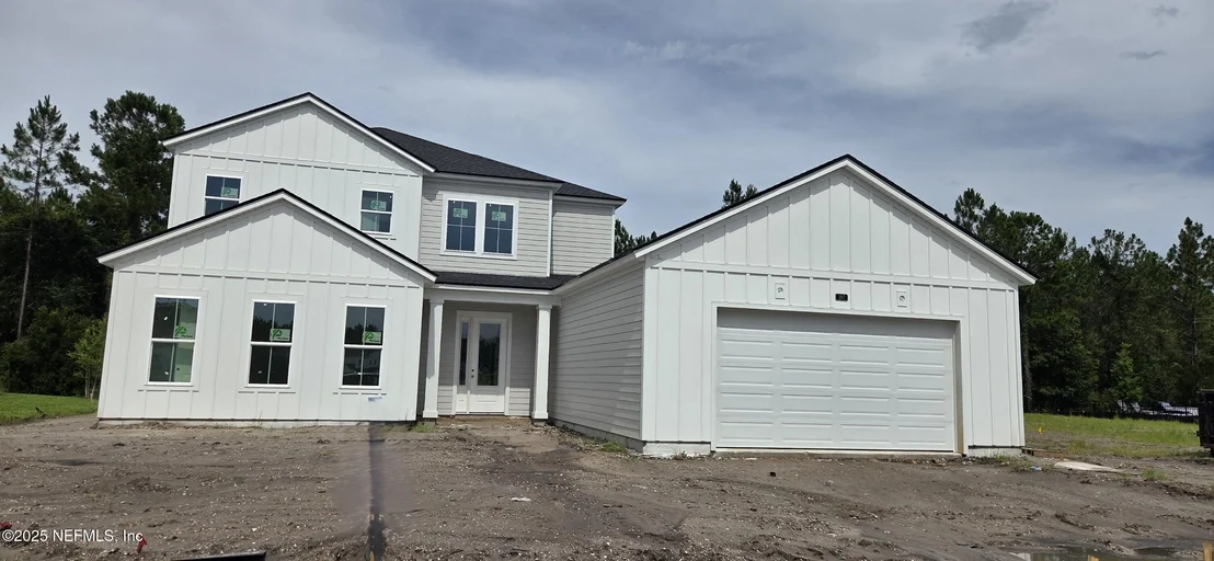 Photo of 287 SAPLING Terrace