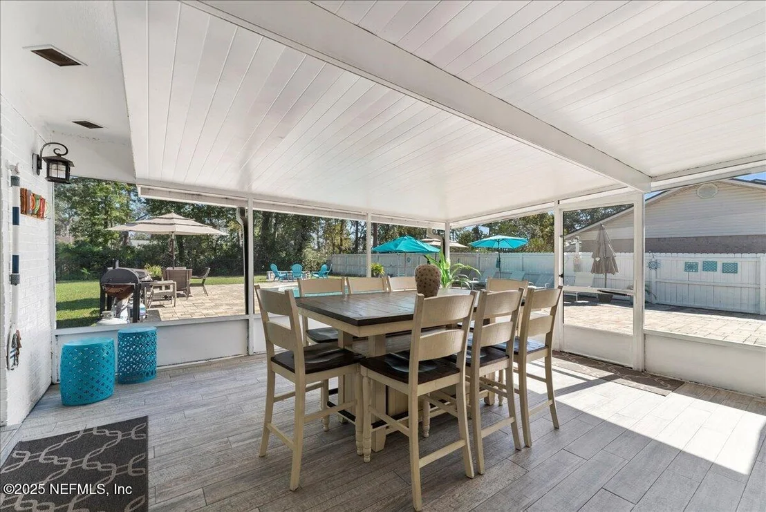Photo of 3943 EUNICE Road
