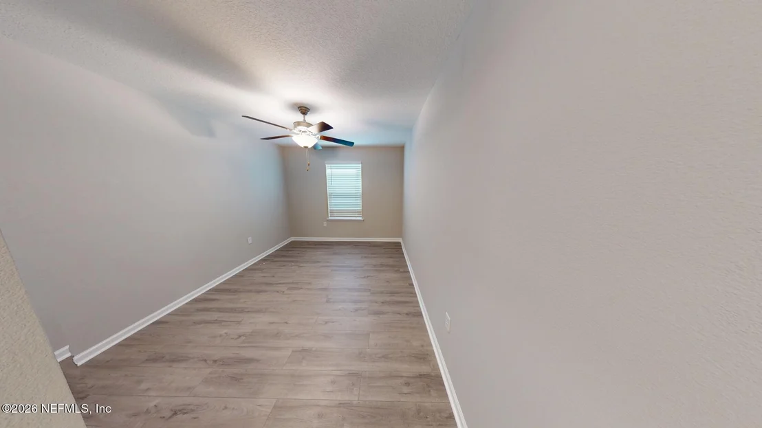 Photo of 14343 BARTRAM CREEK Boulevard