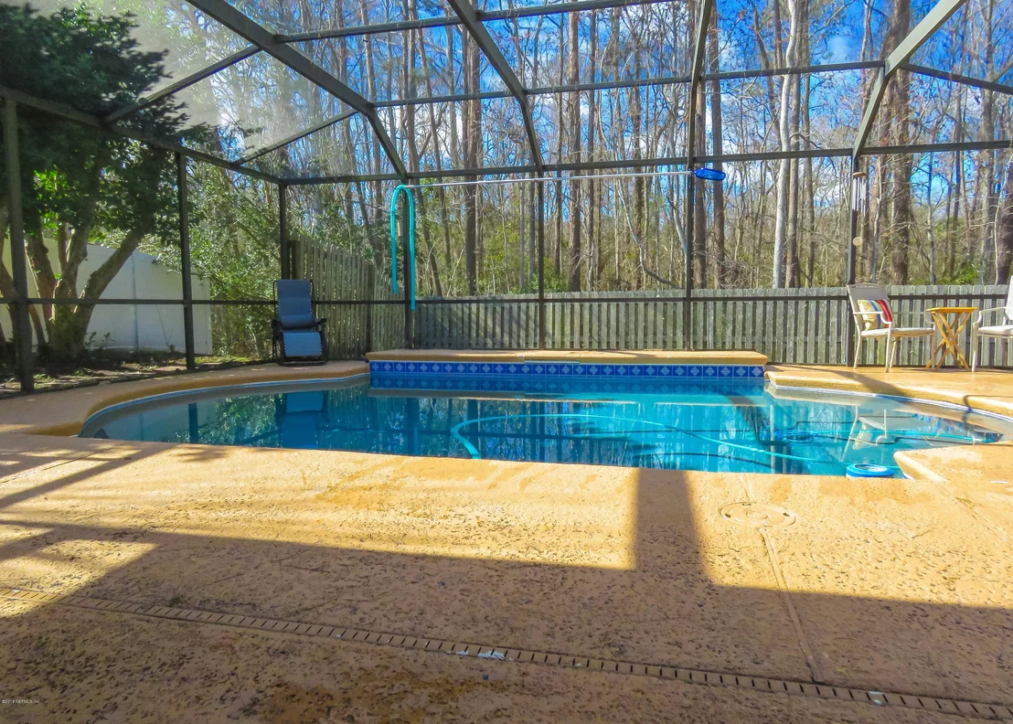 Photo of 4262 RIPKEN Circle W