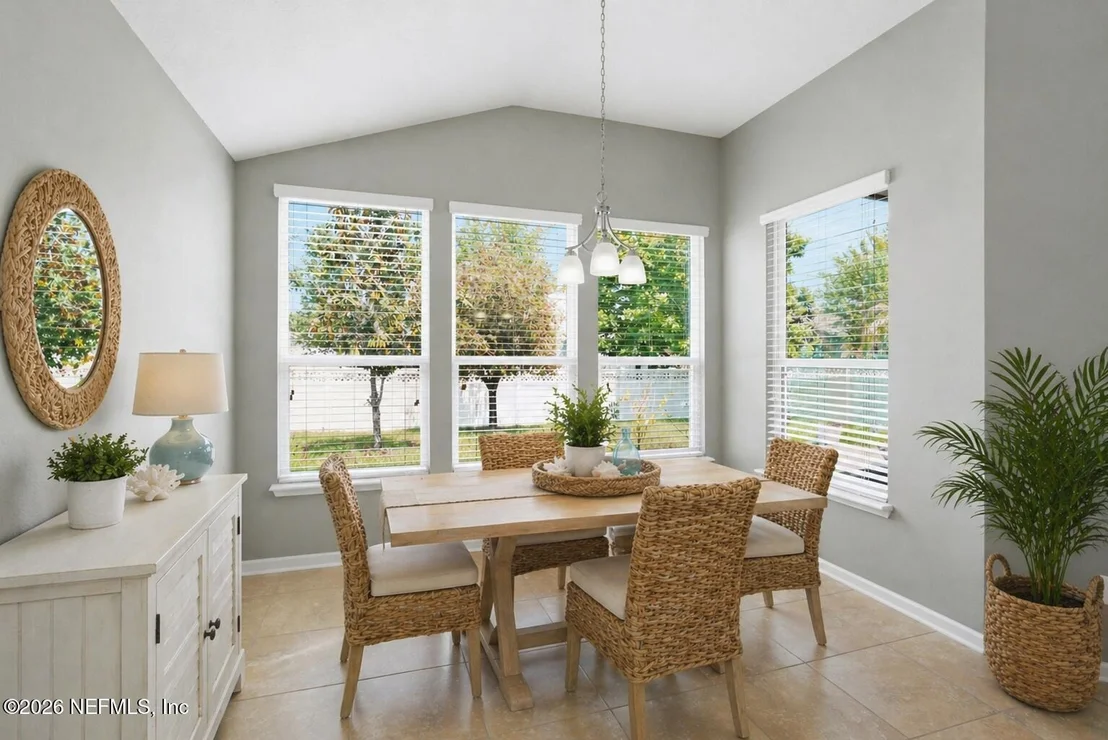 Photo of 121 LOCHNAGAR MOUNTAIN Drive