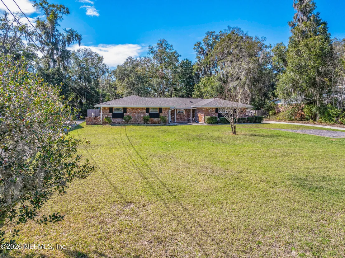 Photo of 2320 HOLLY LEAF Lane