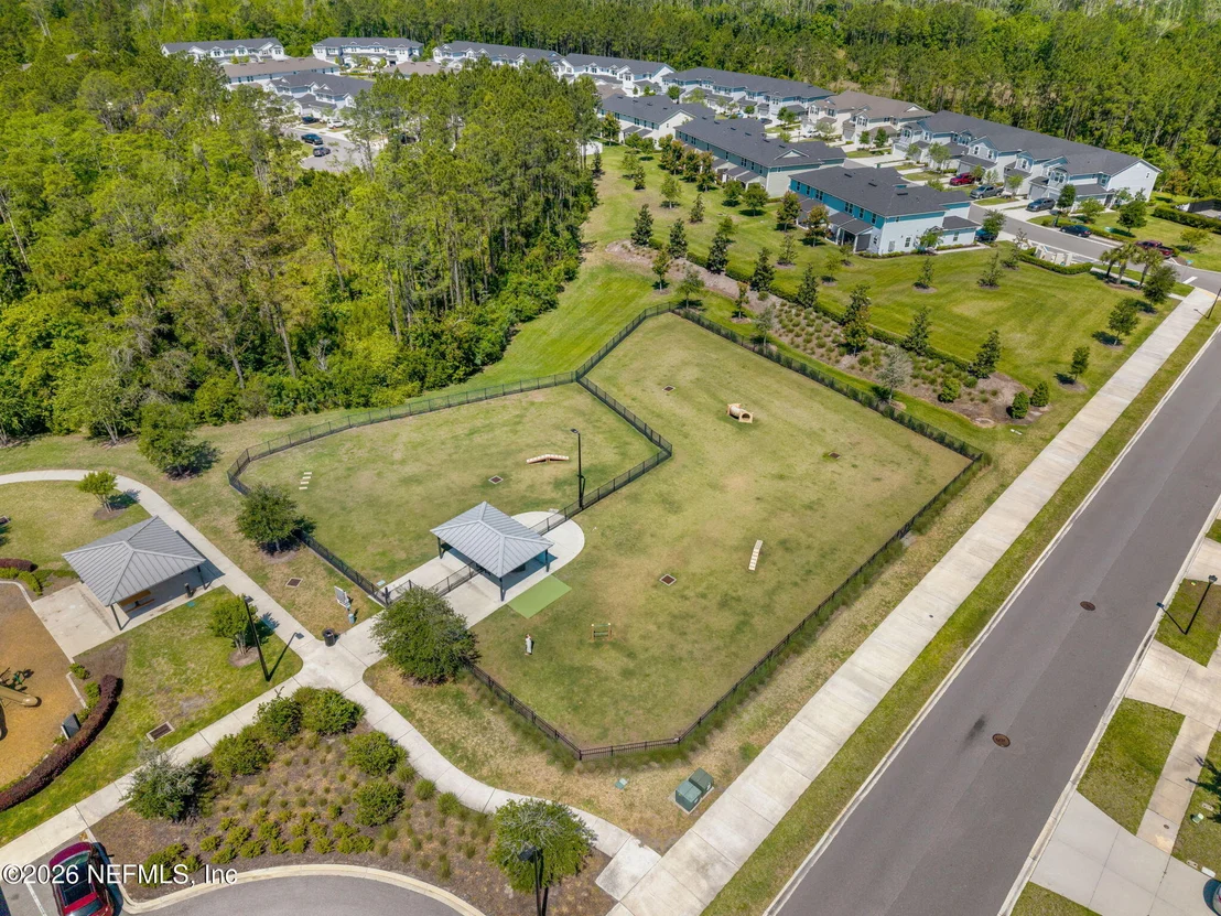 Photo of 12096 ELDERBANK Drive