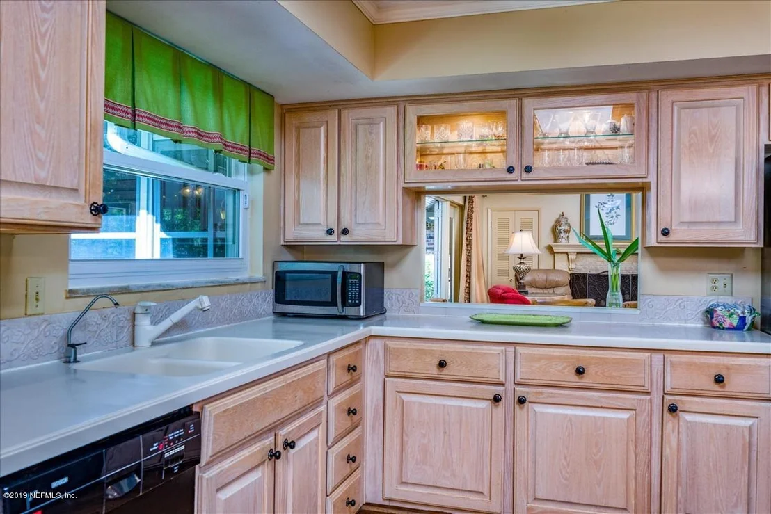 Photo of 2127 LA VACA Road