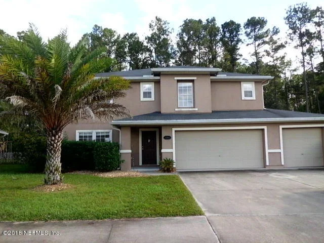 Photo of 1983 TOMAHAWK Drive