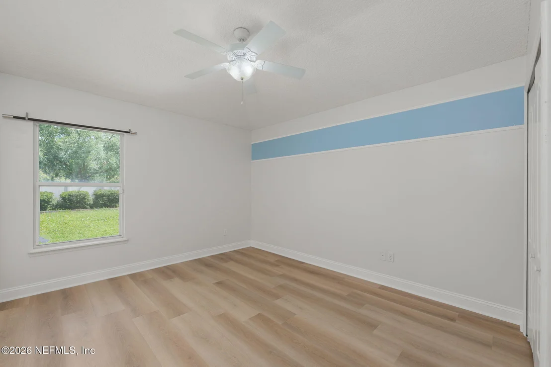 Photo of 9383 BRUNTSFIELD Drive