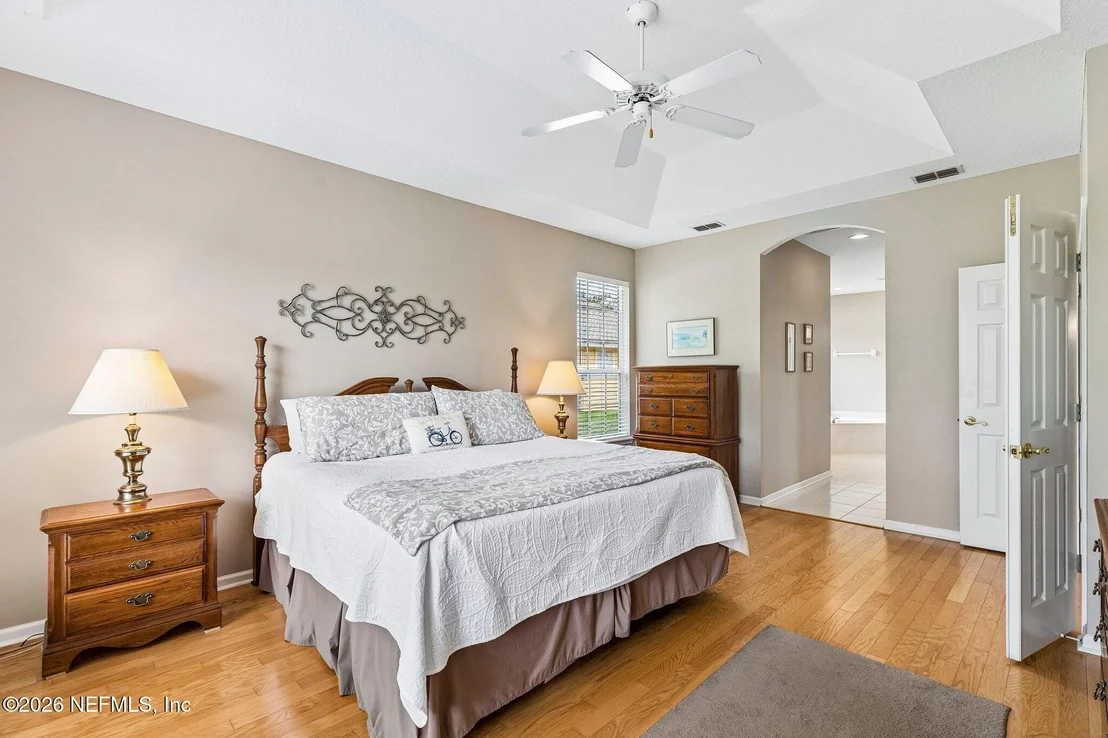Photo of 2211 HARBOR LAKE Drive