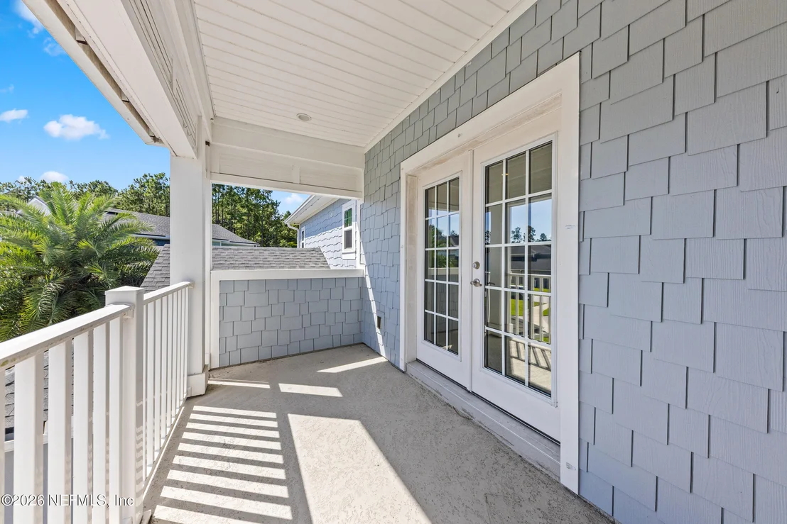 Photo of 397 LAKEVIEW PASS Way