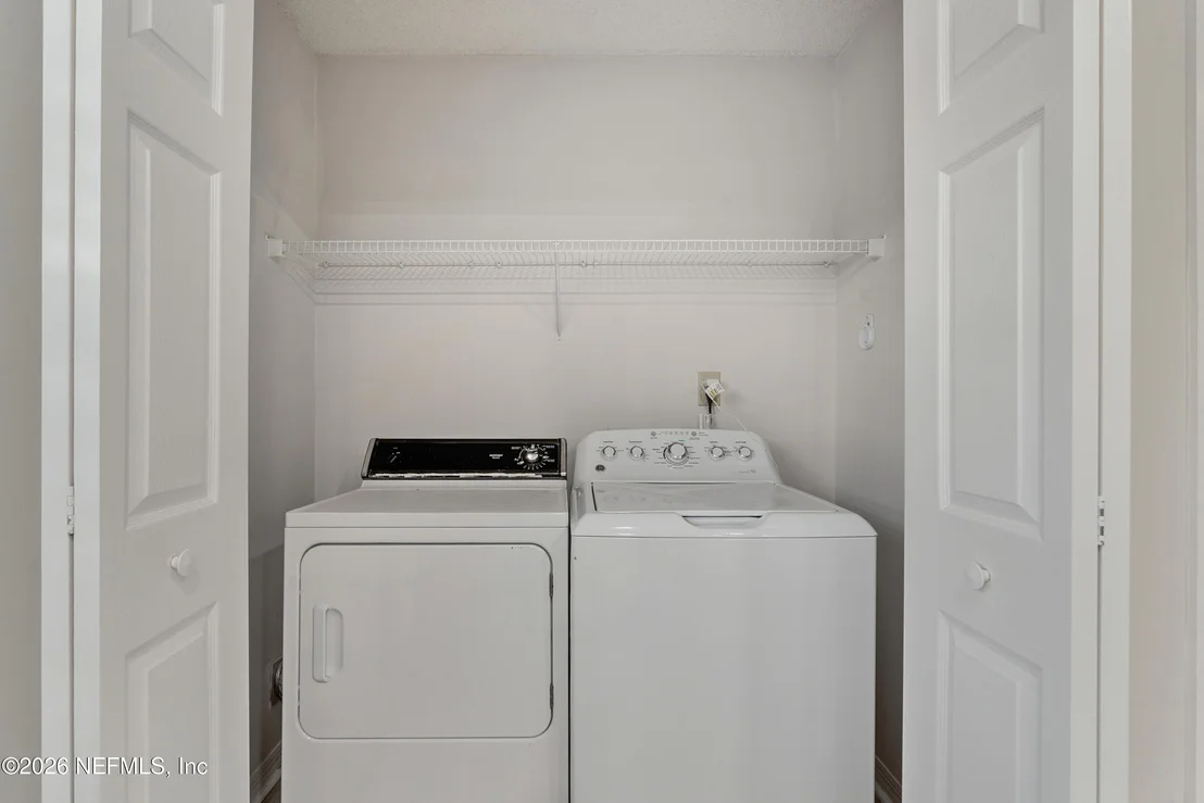 Photo of 3232 TEA ROSE Drive