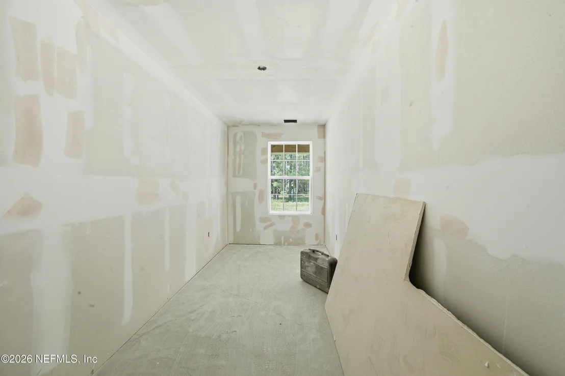 Photo of 3532 BAKER Road