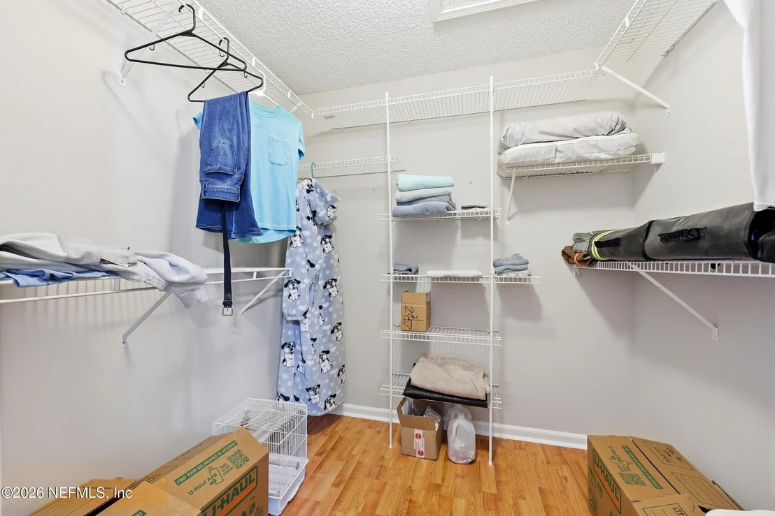 Photo of 2856 SUTTON ESTATES Circle S
