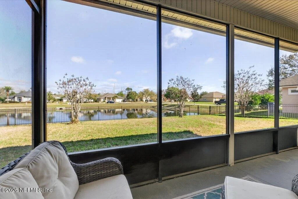 Photo of 109 CUMMER Way