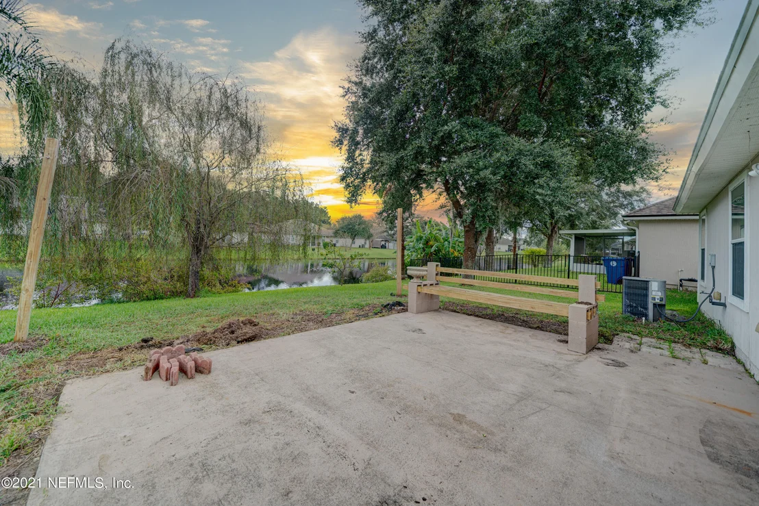 Photo of 14257 SEA EAGLE Drive