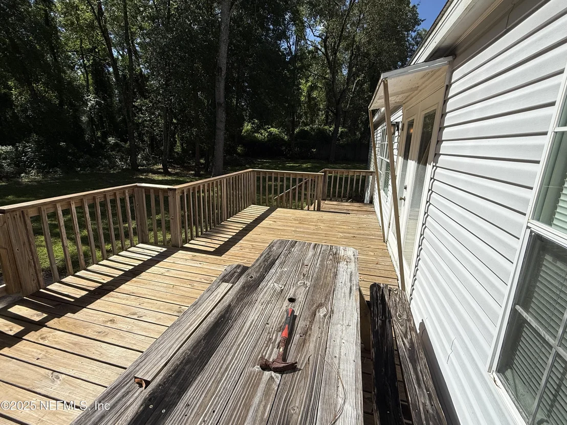 Photo of 4859 KALMIA Circle