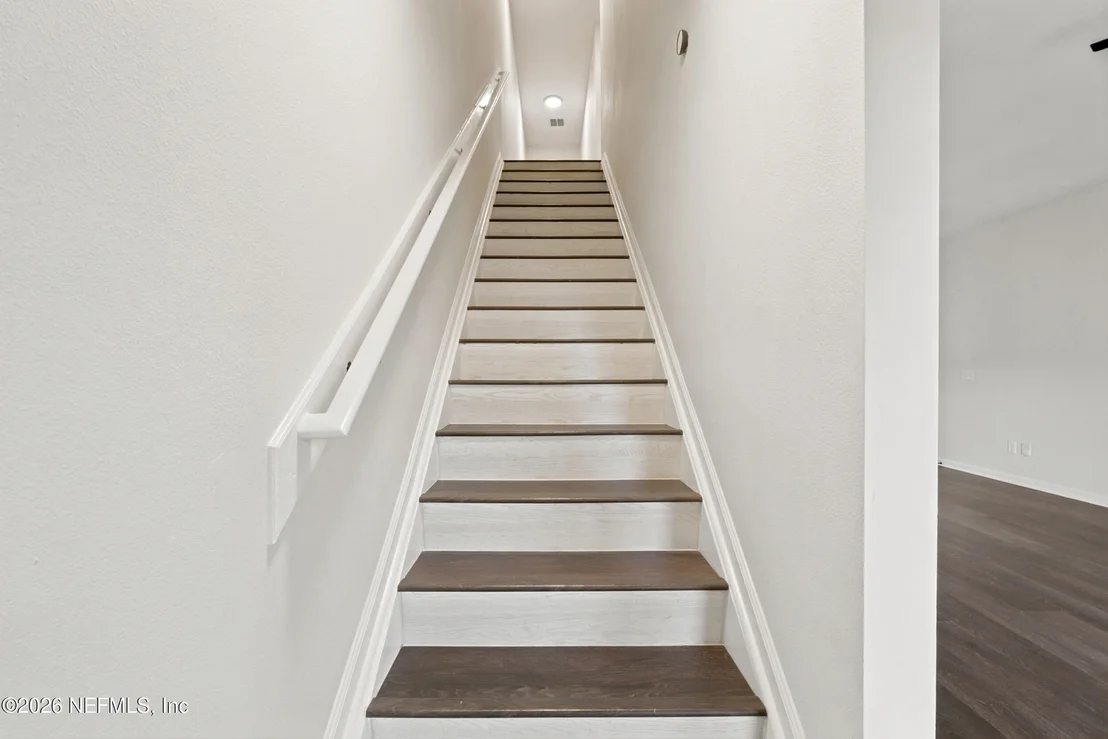 Photo of 577 SCRUB JAY Drive