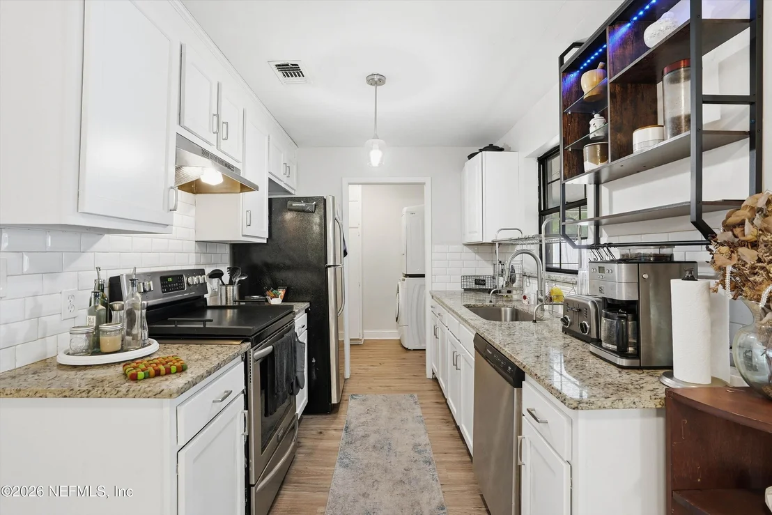 Photo of 3433 JACONA Drive