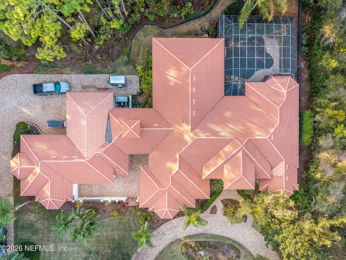 Photo of 205 SOPHIA Terrace