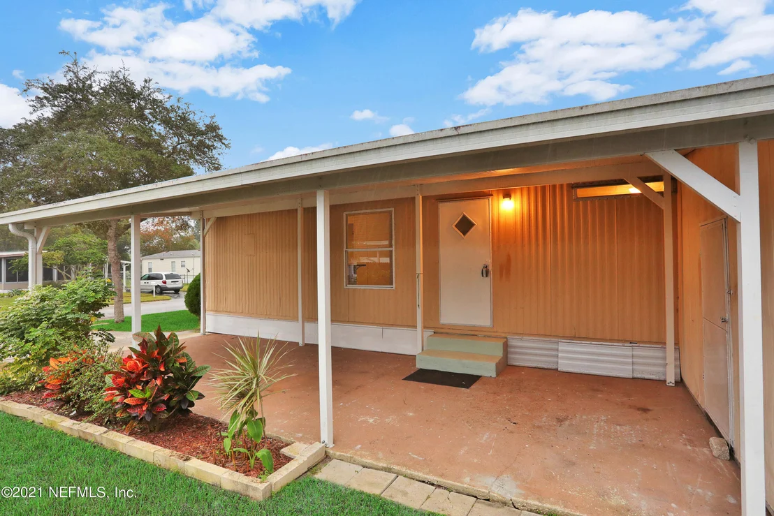Photo of 230 SAND PEBBLE Circle