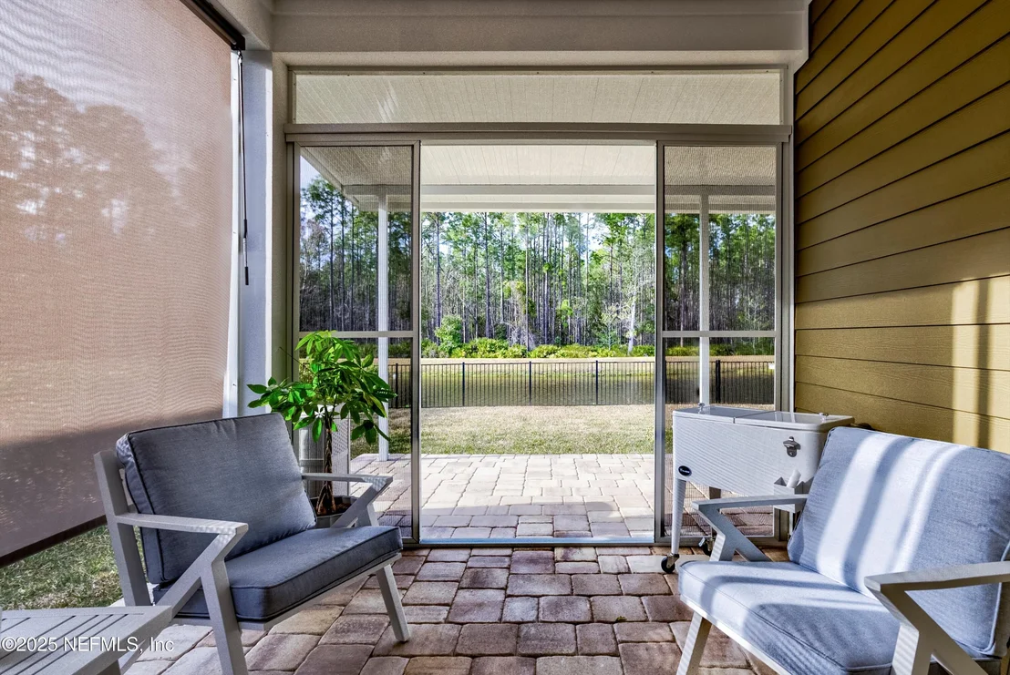 Photo of 231 SILKGRASS Place
