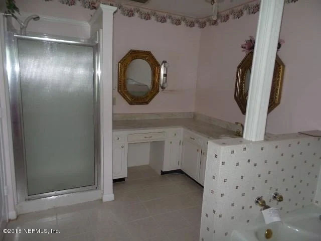 Photo of 2155 DIANA Drive