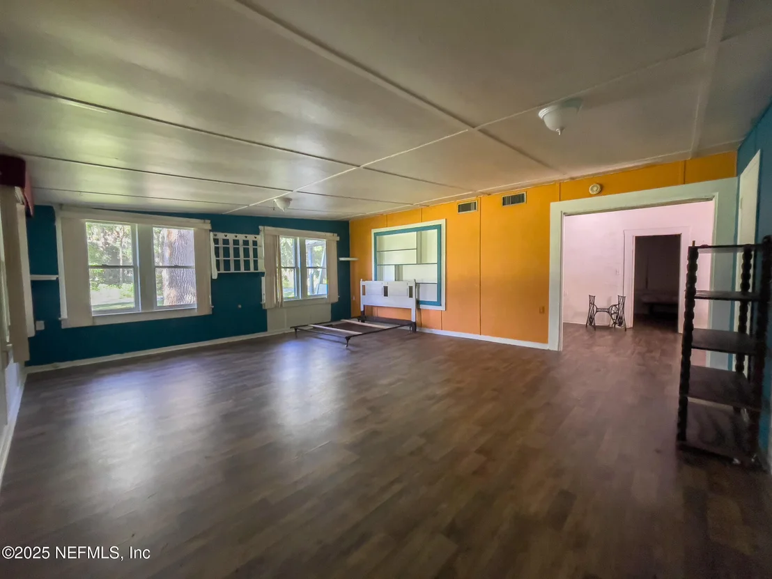 Photo of 115 TROUPE Road