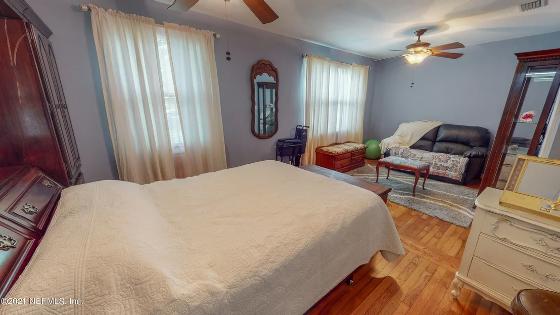 Photo of 455 AIKEN Road