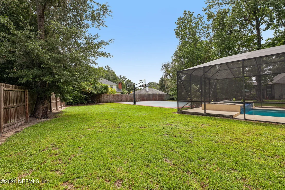 Photo of 2455 STOCKTON Drive