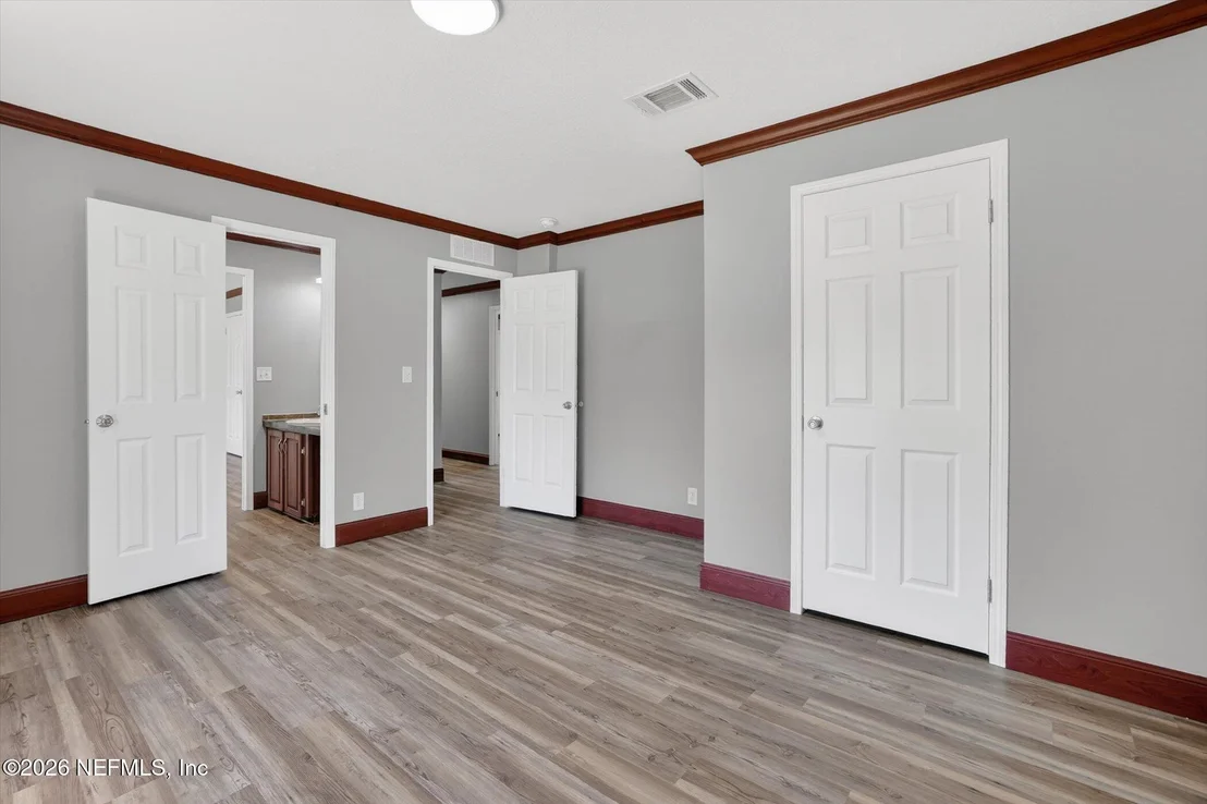 Photo of 8311 COUNTY ROAD 217