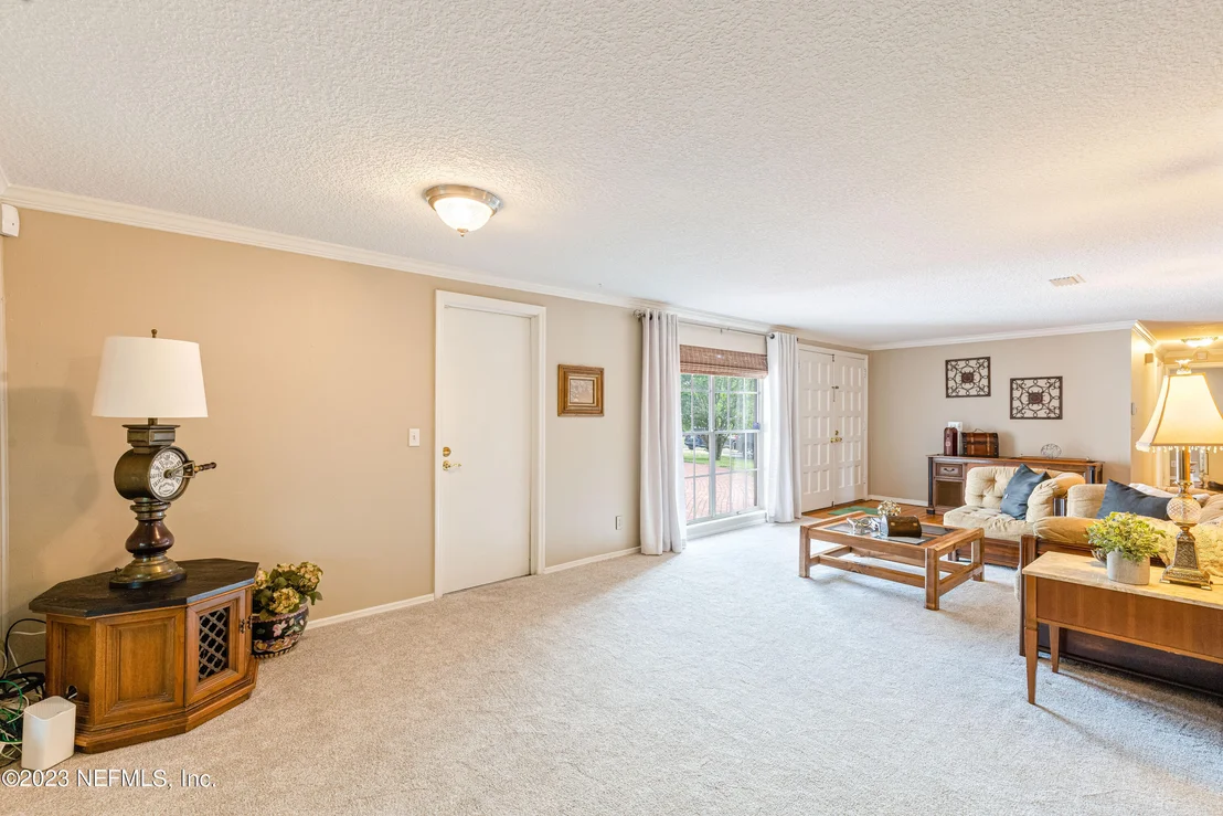Photo of 5627 ST ISABEL Drive