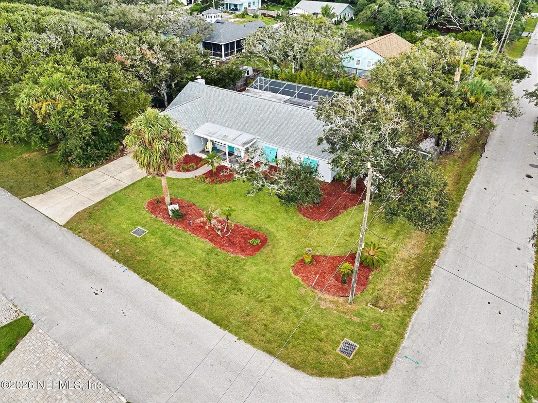 Photo of 404 SEVENTEENTH Street