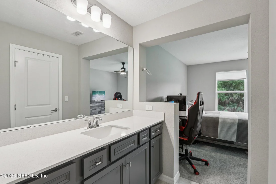 Photo of 772 BLIND OAK Circle