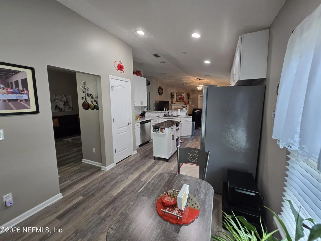 Photo of 2531 CARSON OAKS Drive