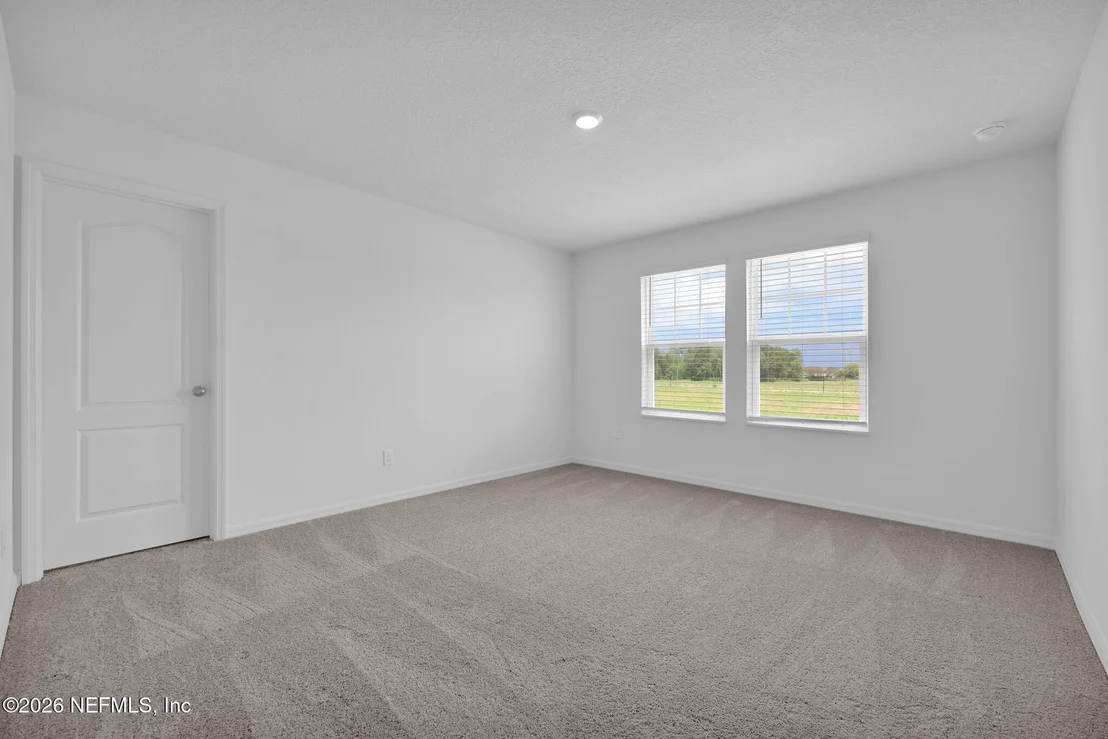 Photo of 7688 RECON Drive