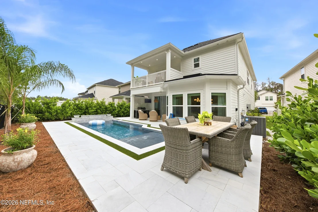 Photo of 1171 BROOK FOREST Drive