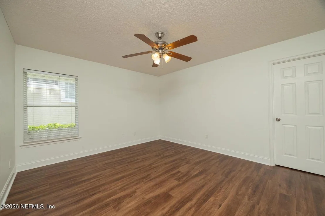 Photo of 1852 HICKORY TRACE Drive