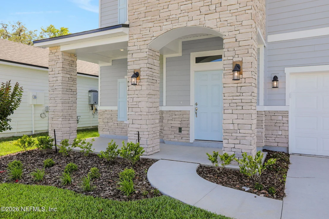Photo of 4019 BRICK WALL Cove