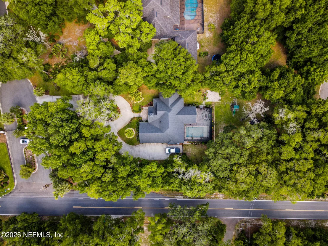 Photo of 96026 HIGH POINTE Drive