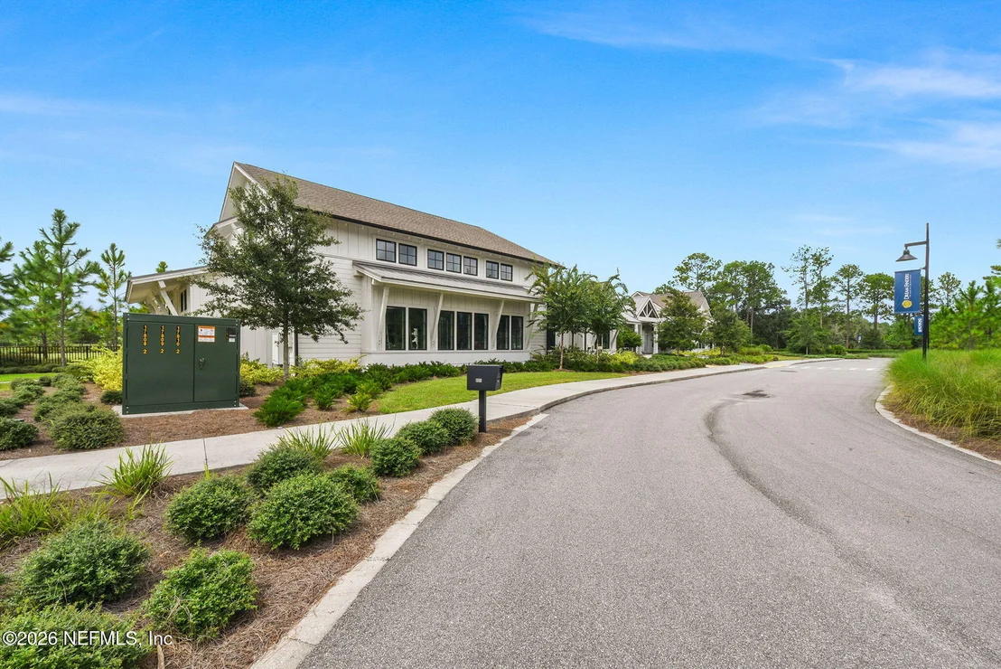 Photo of 276 BACK CREEK Drive
