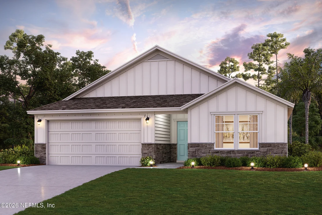Photo of 14604 MACADAMIA Lane
