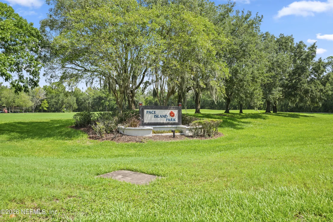 Photo of 1485 MARSH RABBIT Way