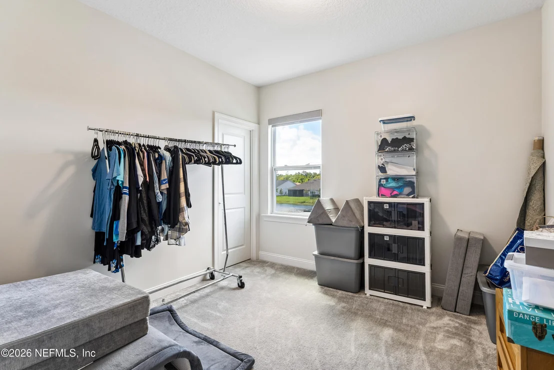 Photo of 41 CINNAMON TEAL Way