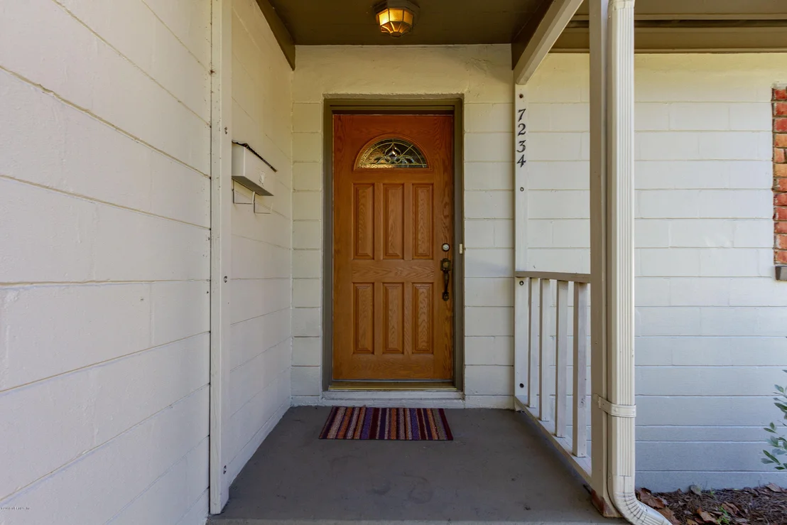 Photo of 7234 PINEVILLE Drive