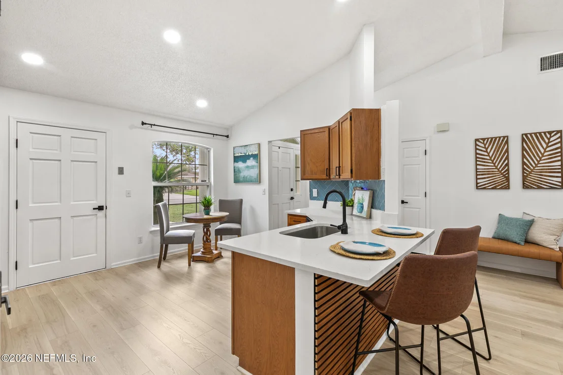 Photo of 12619 FISH HAWK Lane