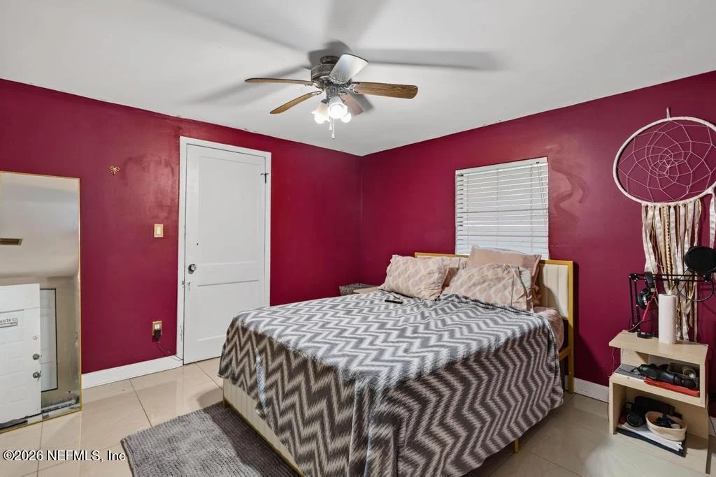 Photo of 4149 GRANT Road