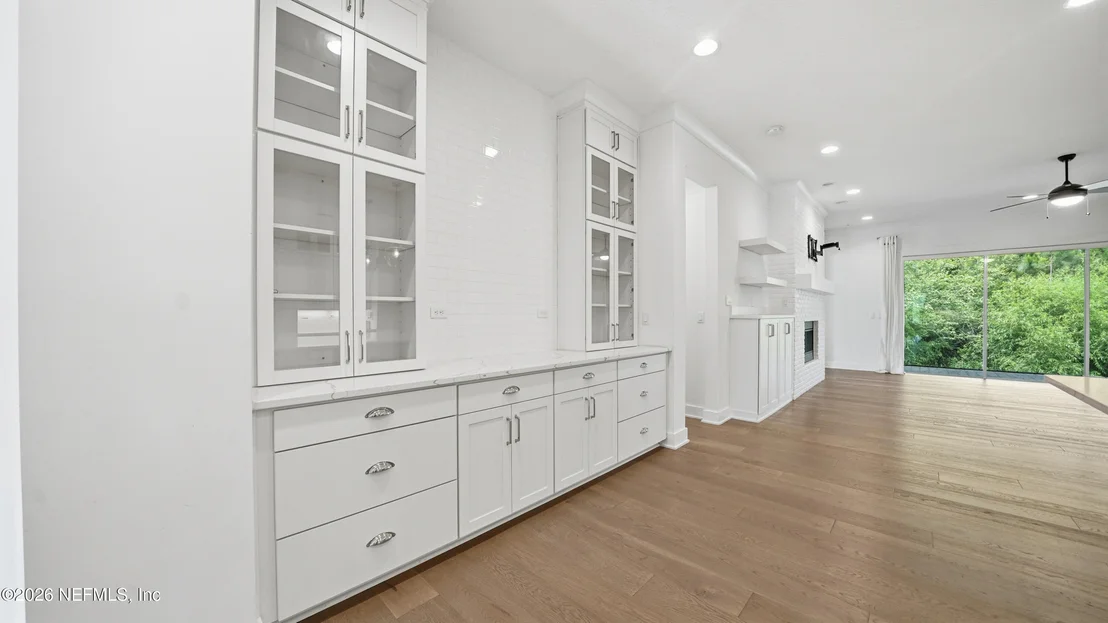 Photo of 57 TOPSIDE Drive