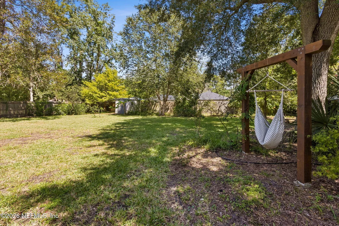 Photo of 12977 SILVER OAK Drive