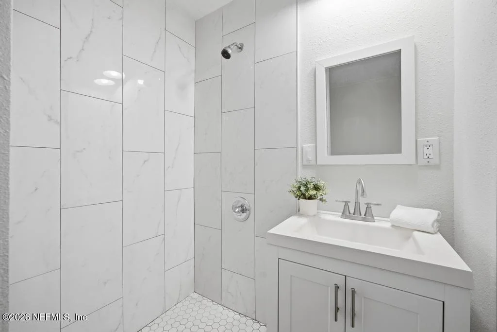 Photo of 349 BOSTWICK Circle