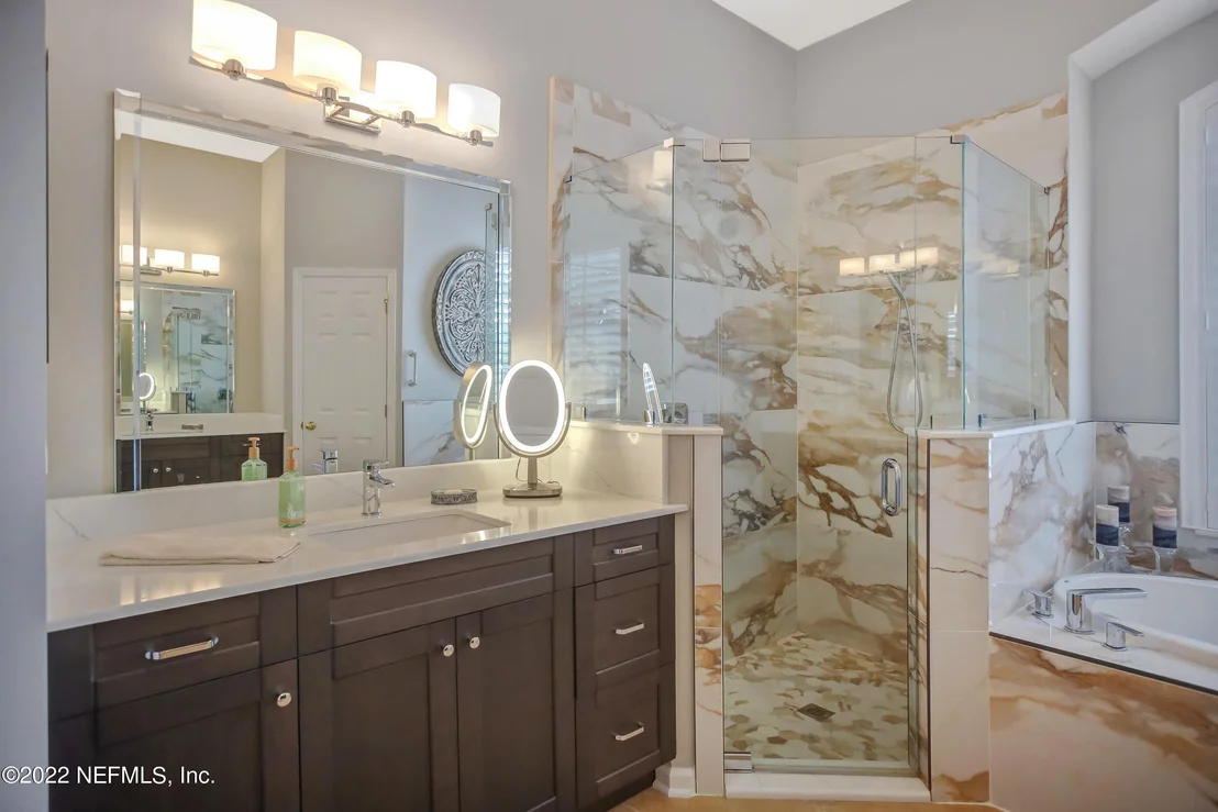 Photo of 394 PORTA ROSA Circle